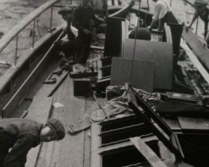 Shipwrights (album).JPG